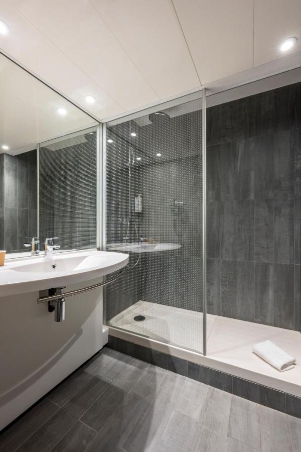 Superior Double Room,1704895130:JPEG