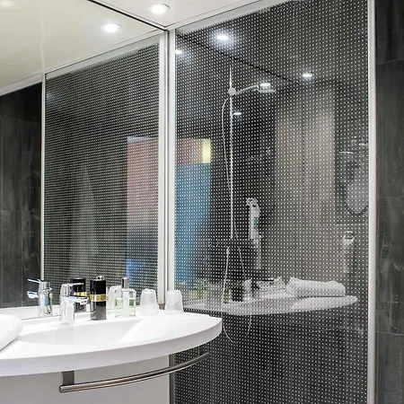 Ibis Beaune Centre-2